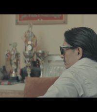 كليب يا لعيب عمل فني من إنتاج (Gaza group) لعام 2022 يتحدث عن معاناة الشعب الفلسطيني المستمرة لأكثر من 70 عاماً