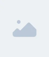 فيديو عربي