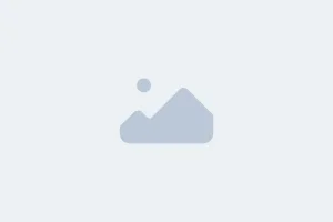 مسلسل 1899 الحلقة 2.. مشاهدة وتحميل مسلسل 1899 الحلقة 2 الثانية مترجم عربي HD كامل على ايجي بست egybest و Netflix