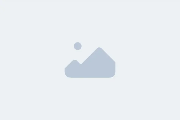 انتصار حجازي